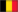 Belgien