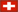 Schweiz