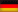 Deutschland