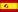 España