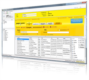 Nikon Capture Nx2 Update 2.2.8 Nikon Capture Nx2 Update 2.2.8